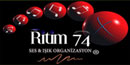 Ritim74 Ses Organizasyon